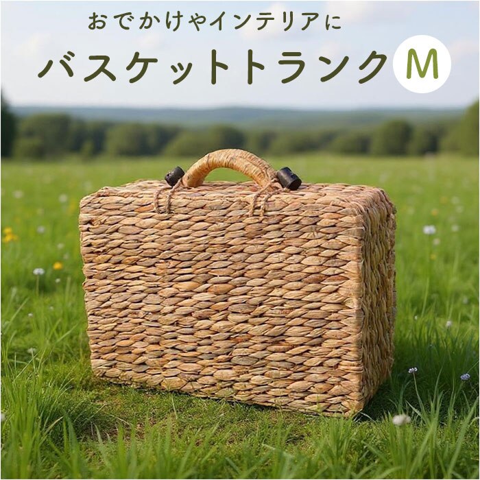 �i�`������ �o�X�P�b�g �s�N�j�b�N �ʔ� �l�T�C�Y �J�S�o�X�P�b�g �E�H�[�^�[�q���V���X�o�X�P�b�g �s�N�j�b�N�o�X�P�b�g �J�S�o�b�O �g�����N �E�F���J���X�y�[�X ���� �� �B�e���� �t�H�g�u�[�X �V���v��