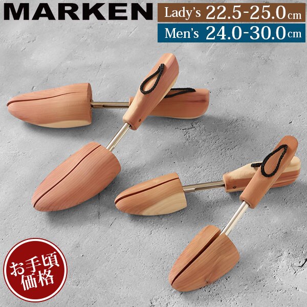 �}�[�P�� �V���[�g�D���[ �ؐ� �ʔ� MARKEN ���K�i �V���[�L�[�p�[ �V���[�c���[ �X�g���b�`���[ ���b�h�V�_�[ �A���}�e�B�b�N�V�_�[ ���f�B�[�X �����Y �V���[�Y�P�A �V���[�P�A�p�i �V���[�Y ����� �C