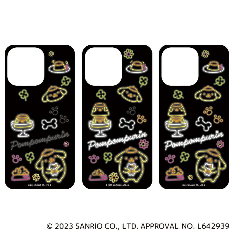 �T�����I �|���|���v���� �O�b�Y �ʔ� POMPOMPURIN �X�}�z�V�[�g �܂�����S�ݓX�X�}�z�V�[�g 4947864049508 �|���|���v����01 �X�}�z �X�}�[�g�t�H�� ���킢�� ���� �J���C�C �L�����N�^�[ �����O�b�Y