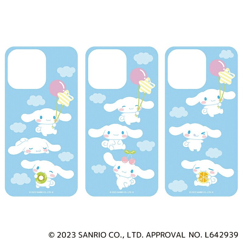 �T�����I �V�i�����[�� �O�b�Y �ʔ� �V�i���� �X�}�z�V�[�g �܂�����S�ݓX�X�}�z�V�[�g 4947864049492 �V�i�����[��02 �X�}�z �X�}�[�g�t�H�� ���킢�� ���� �J���C�C �L�����N�^�[ �����O�b�Y �����`�L�����[