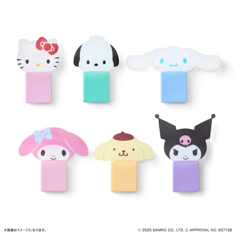 �T�����I �O�b�Y ���̎q �ʔ� �T�����I�L�����N�^�[�Y sanrio �X�e�B�b�N�~���[ �X���C�h�~���[ �L�����X�e�B�b�N�~���[ �苾 �� �R���p�N�g�~���[ �g�їp�� �R���p�N�g�� ���킢�� ������� �L�����N�^�[ ����