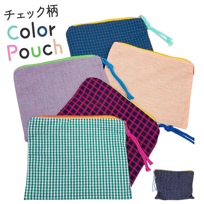 �`�F�b�N�� �|�[�` �ʔ� ���σ|�[�` �������� �R�X���|�[�` ���C�N�|�[�` �R�X�����[ ���C�N������[ ���[����� �y���|�[�` �y���P�[�X �A�N�Z�T���[���[ �T�j�^���[�|�[�` ���f�B�[�X ���� �w�� �������