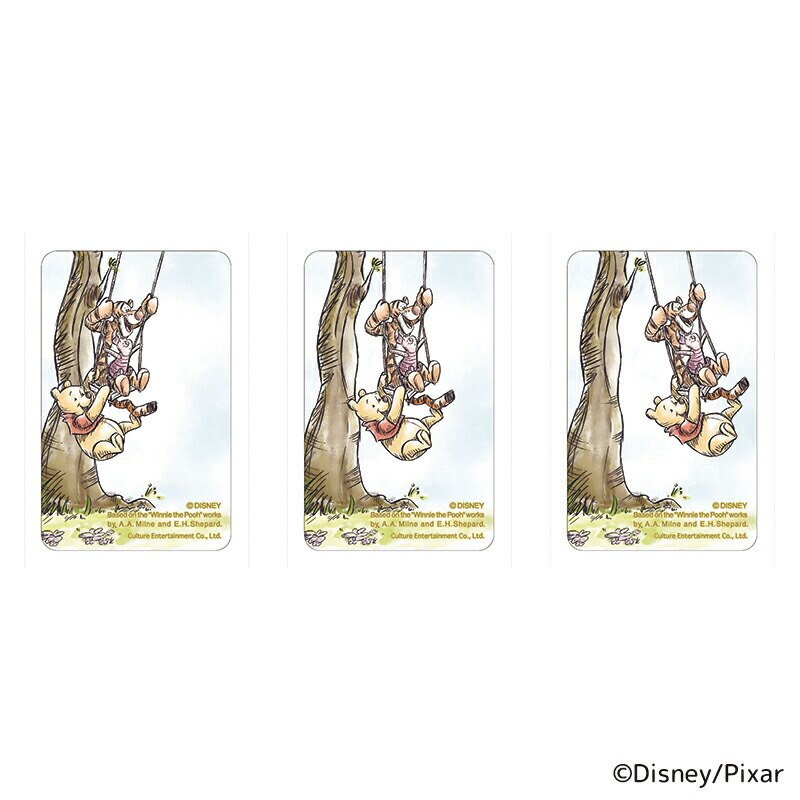 �v�[���� �O�b�Y �ʔ� ���܂̃v�[����02 �X�e�b�J�[ �܂�����S�ݓX�X�e�b�J�[ 4947864050542 Winnie the Pooh �V�[�� �X�e�b�J�[�V�[�� Disney �f�B�Y�j�[ �L�����N�^�[ ���킢�� ������� �����O�b�Y