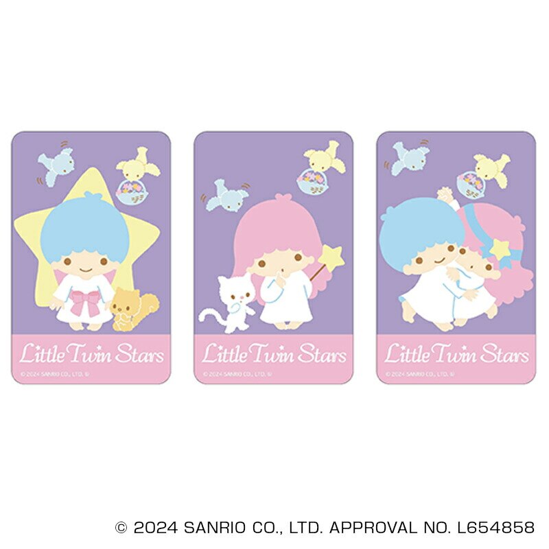 �T�����I �L�L���� �O�b�Y �ʔ� ���g���c�C���X�^�[�Y �X�e�b�J�[ �܂�����S�ݓX�X�e�b�J�[ 4947864052560 ���g���c�C���X�^�[�Y02 �V�[�� �X�e�b�J�[�V�[�� ���킢�� ���� �J���C�C �L�����N�^�[ �����O�b�Y