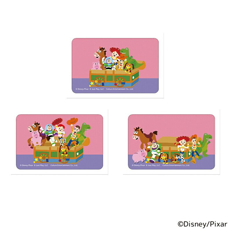 �g�C�X�g�[���[ �O�b�Y �ʔ� �g�C�E�X�g�[���[01 �X�e�b�J�[ �܂�����S�ݓX�X�e�b�J�[ 4947864050375 Toy Story �V�[�� �X�e�b�J�[�V�[�� Disney �f�B�Y�j�[ �L�����N�^�[ ���킢�� ������� �����O�b�Y