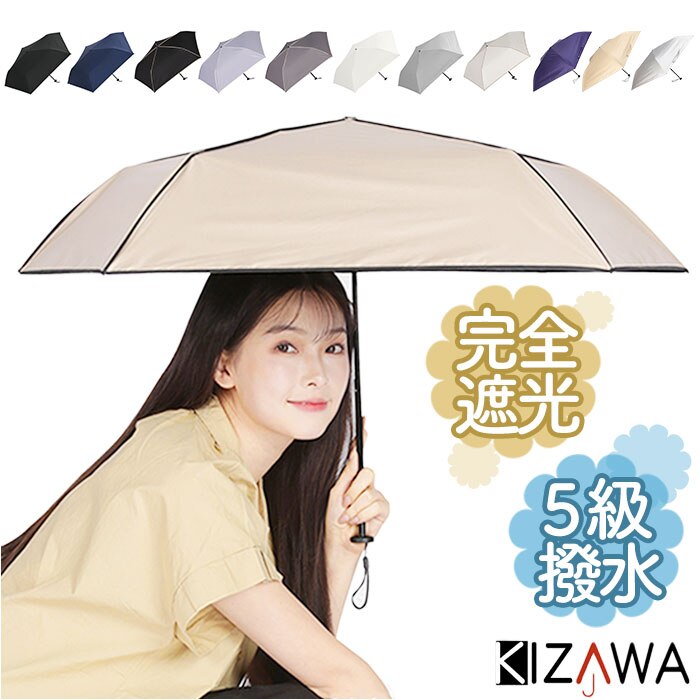 KIZAWA �܂肽���ݎP �ʔ� ���P �܂肽���� ���S�Ռ� �P 50cm �܏�ݎP ���J���p �܂��ݎP ���y�ʃJ�[�{���P ���f�B�[�X 100 �Ռ� ���� �� �y�� ���� �J�T ���肽���݂��� �w�l�P �V���v�� �J�P ��l �������