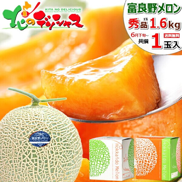 �y�\��z�k�C�� �x�ǖ상���� 1�ʓ��� (�G�i/1�� 1.6kg/�퉷��) �ԓ������� ������ ���蕨 ������