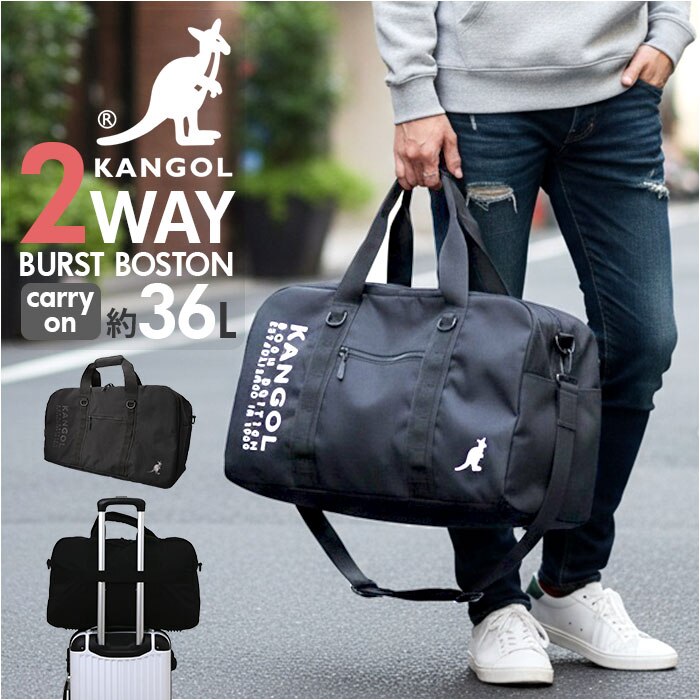 �J���S�[�� �o�b�O kangol 250-1505 �ʔ� �{�X�g���o�b�O �{�X�g���o�b�N ���s�o�b�O ���s�J�o�� �C�w���s ���|�� �V�����_�[ �u�����h �����Y ���f�B�[�X ������ 1��2�� �y�� �y�� ��e�� �� �u���b�N �j�q ���q