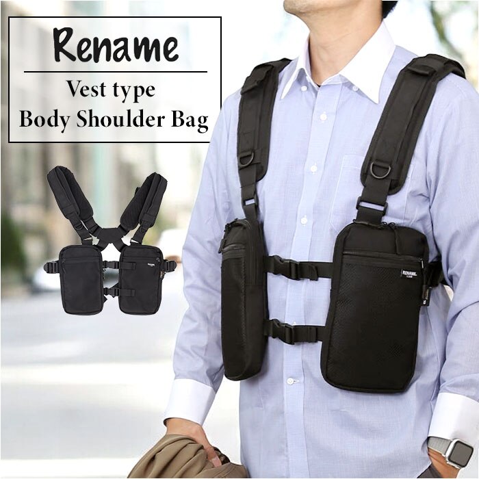 ����o�b�O �x�X�g �ʔ� �{�f�B�o�b�O �{�f�B�[�o�b�O �x�X�g�o�b�O �{�f�B�o�b�N �x�X�g�^ �x�X�g�o�b�N �����Y �u�����h �A�E�g�h�A ���]�� �o�C�N ������� Rename ���l�[�� CORDURA �R�[�f���� RBN80045