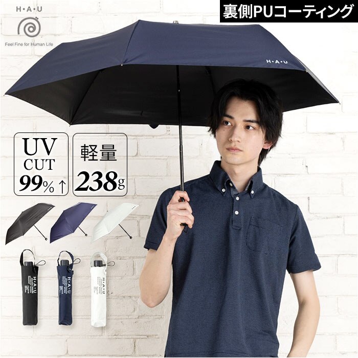 �܂肽���ݎP �����Y ���J���p 55cm �ʔ� �܂��ݎP ���J���p�P �J�P ���P �~�j�P �y�� �y�� UV�J�b�g �P 55�Z���` ���� �J�T �a�m�P ��l �j���p �j�� �ʋ� �ʊw ������� �I�V���� ���n �V���v�� �j�q ���Z��