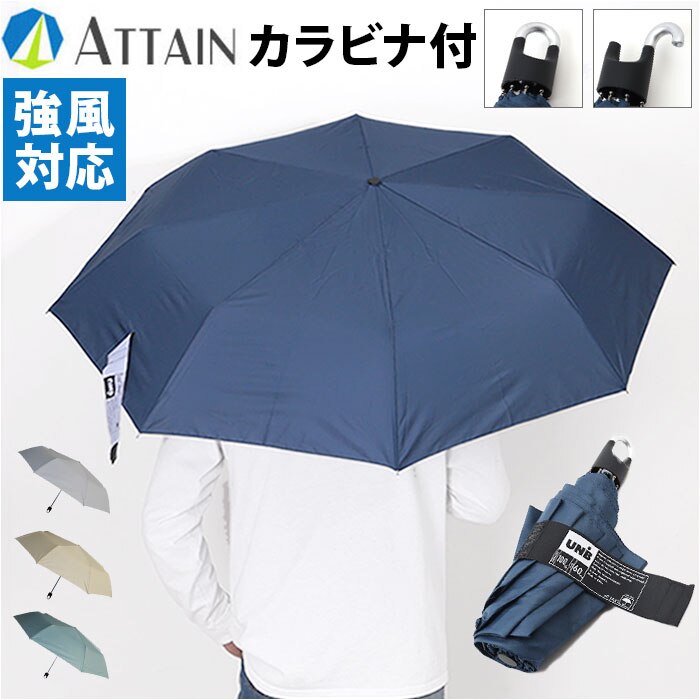 �܂��ݎP �傫�� ���f�B�[�X �ʔ� �܂肽���ݎP �܂肽���� �P �J�P ���� �J�T �J���r�i�t�� �����Ή� �傫�� 60cm �����p ���� �����Y �j���p �j�� �V���v�� ���n �ʋ� �ʊw �g�� �u���P ������� �I�V����