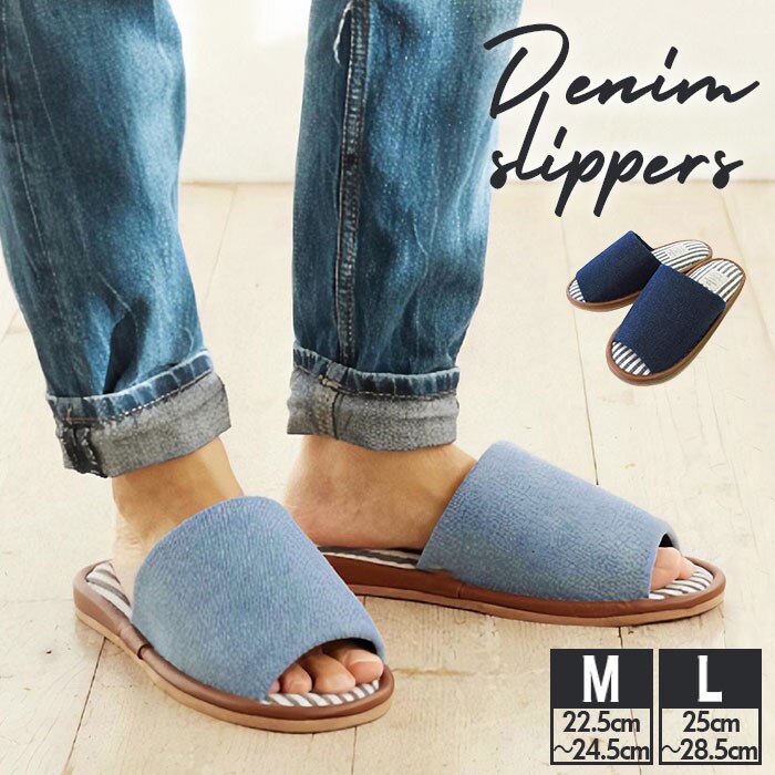 �X���b�p �O�J�� �ʔ� �f�j�� �X�g���C�v ���� ���� ������� ���q ������� �J�W���A�� ���f�B�[�X �����Y 70