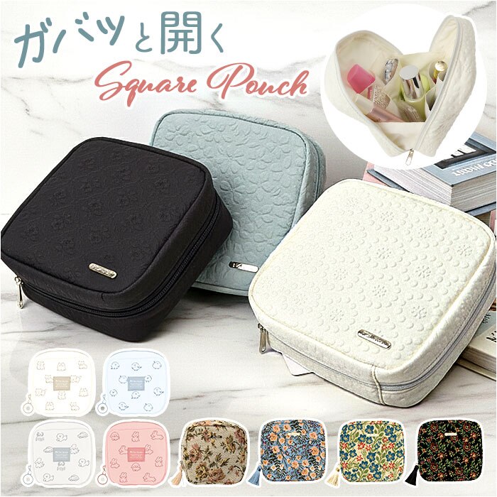 �X�N�G�A�|�[�` ������� �ʔ� �������� ���σ|�[�` ���C�N�|�[�` �R�X���|�[�` �g���x���|�[�` �|�[�` �����^�� �R���p�N�g ���[ ���� ���f�B�[�X ���� �J�W���A�� ���킢�� �I�V���� ���� �������[ ���s