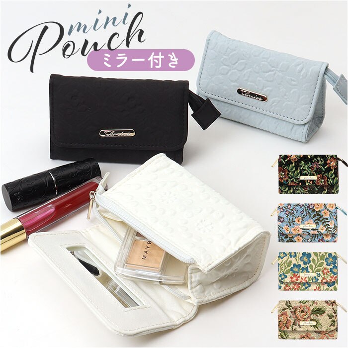 �~���[�t���~�j�|�[�` �ʔ� �������� ���t�� �~���[�t�� �|�[�` �~�j ������ ������ ���σ|�[�` �R�X���|�[�` �~���[ �� ������ �����^�� �R���p�N�g �g�� ���킢�� ���� ������� �I�V���� �~���[�t ���[ ����