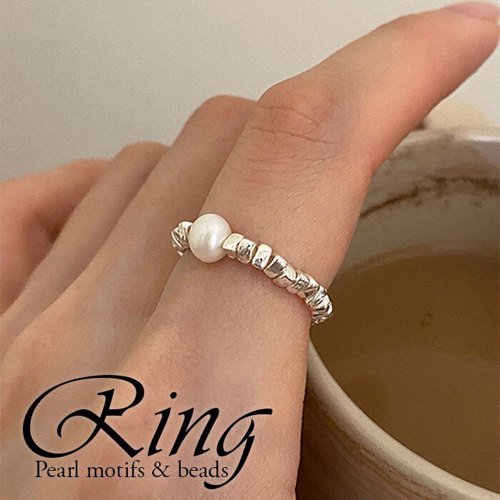 �����O ���f�B�[�X �ʔ� �_�C�������h�n�[�c rng-0010 Diamond Hearts �w�� �A�N�Z�T���[ �p�[�����`�[�t�r�[�Y�����O �t�F�C�N�p�[�� ���� �V���v�� �v���[���g �M�t�g �ޏ� ������� ���킢�� �u�����h
