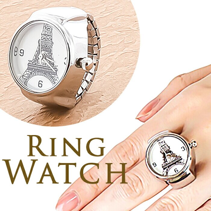 �����O�E�H�b�` �A�i���O �ʔ� �t�B���K�[�E�H�b�` �w���v ���v �w�� �T����� �A�N�Z�T���[ �q�� �q�ǂ� �L�b�Y ���f�B�[�X ���킢�� ������� ���E���h�E�H�b�` �ی^ �G�b�t�F���� �V���o�[ �V���v�� �J�W���A��