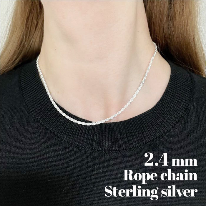 �l�b�N���X �V���o�[925 �`�F�[�� �ʔ� �t�����`���[�v�`�F�[�� �V���o�[�l�b�N���X �`�F�[���l�b�N���X �����Y�l�b�N���X �����Y�W���G���[ �V���v�� �x�[�V�b�N STELLAN �X�e���� �����Y ���f�B�[�X �A�N�Z�T���[