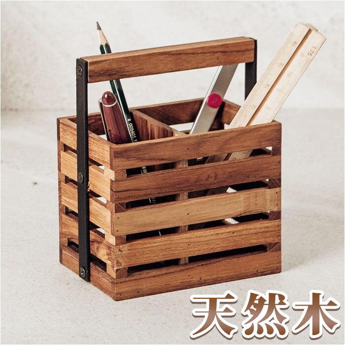 �������� �ؐ� �ʔ� �c�[���{�b�N�X ���[�{�b�N�X �����P�[�X �����R�� ���[ ���[�P�[�X ��� �P�[�X �{�b�N�X ������t�� �����^�� �E�b�h ������� �i�`������ �V���v�� �������� AZ-05 �C���e���A�G��