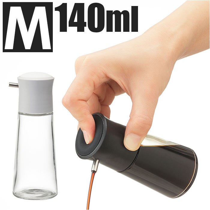 �ݖ����� �t���ꂵ�Ȃ� �ʔ� �X�^�r�A�����N�X �ݖ����� ���傤�䂳�� �������� �������� �v�b�V���� �K���X �ݖ����� ���������� ������ �I�C������ ������� �V���v�� �L�b�`�� �G��