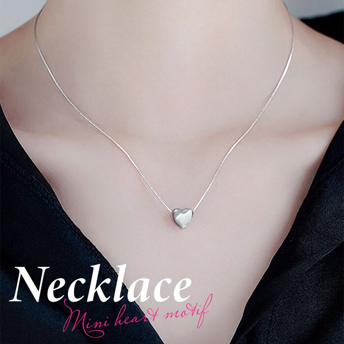 �l�b�N���X ���f�B�[�X �V���v�� �ʔ� �y���_���g �W���G���[ ���f�B�[�X�A�N�Z�T���[ �n�[�g ���킢�� ������� ��l ���� �I�V���� ��l���ۂ� �V���o�[ �~�j�n�[�g���`�[�t�l�b�N���X Diamond Hearts