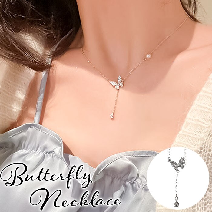 �l�b�N���X ���f�B�[�X �V���v�� �ʔ� �y���_���g �W���G���[ ���f�B�[�X�A�N�Z�T���[ �V���o�[ ��l ���킢�� ������� ���� �I�V���� ��l���ۂ� �J�W���A�� �o�^�t���C�l�b�N���X nec-039 �_�C�������h�n�[�c