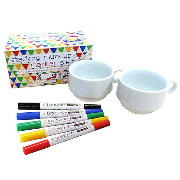 �炭�₫�}�[�J�[ �R�[�q�[�J�b�v �}�[�J�[ �Z�b�g �ʔ� �}�[�J�[�y�� �y�� �y�A�J�b�v �J�b�v �X�^�b�L���O �}�O�J�b�v �N���t�g DIY ������ ���� �炭�₫�}�[�J�[�V���[�Y �炭�₫ ���Ǝ��� ���蕨 ����