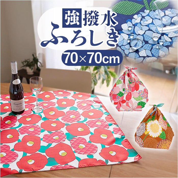 ���C�~ �ʔ� ���C�~�� ���C�~��� �G�R�o�b�O �G�R�o�b�N �|���G�X�e�� �͂��� ���� �R���p�N�g �����^�� �� ������ ���͂��� ������� ���킢�� ���s