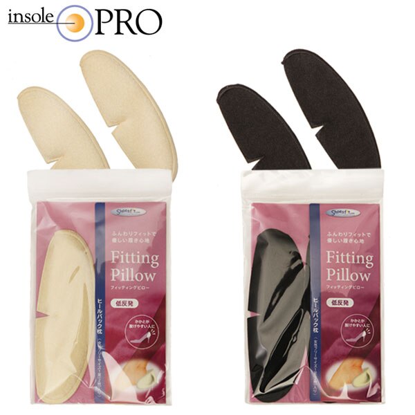 �t���[�T�C�Y �y���������z�u���b�N �����ƃp�b�h �ʔ� �q�[���o�b�N�� ���� ������ ��� �ʔ�/���K�i �������� �C�Y���\�h �T�C�Y�����p �q�[���O���b�v �C�p�p�b�h