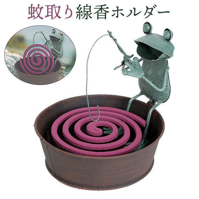 ��������z���_�[ �ʔ� ���������� ���������������z���_�[ ����������� �ጭ��� ���킢������ ������� �I�V���� �Q������ ��悯 �����O�b�Y �K�[�f�j���O �� �C���e���A �G�� �� �H �� �͂���