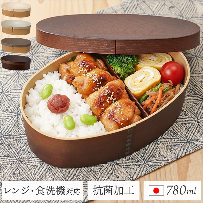 �ٓ��� �Ȃ������ �ʔ� ���{�� �R�� ���ٓ��� 1�i �܂������ �Ȃ�����ϕٓ��� �����`�{�b�N�X �J�m�[ �R������ �R���h �ٓ� ��i �H��@�Ή� �d�q�����W�Ή� ��l ���q ���� �ؖڒ� �����݃J���[ ���킢��