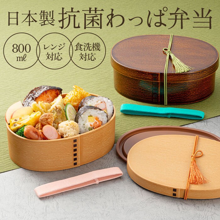 �Ȃ������ �ٓ��� �����W�Ή� �ʔ� �����ٓ� ����ϕ� 1�i �R�� �ٓ��� �ی^ �傫���T�C�Y �����`�{�b�N�X �ٓ� �Ȃ�����ϕٓ� �d�q�����W OK �����W�Ή� ����� �ȒP �y �ؖڒ� �V���v�� �H��@ ���{��