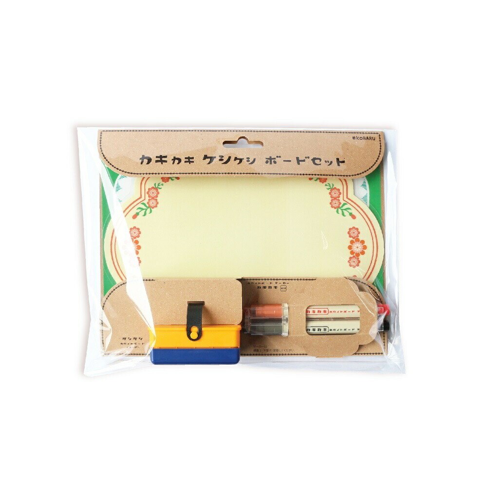 �z���C�g�{�[�h �}�[�J�[ �C���[�U�[ �Z�b�g �ʔ� �z���C�g�{�[�h�p �}�[�J�[�y�� �C���C�T�[ �C���C�U�[ �������� �C���[�T�[ �c�C���^�C�v �y�� �~�j �J�L�J�L���������{�[�h�Z�b�g �G�R ���� �{�[�h�t