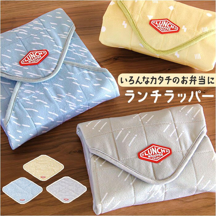 �����`�N���X �ۗ� �ʔ� �����`���b�p�[ ���ٓ���� �����`�����}�b�g �ٓ���� ���ٓ���ޕz ���ٓ��� ���ٓ��� ���C�~ ������� ���� �֗� �ȒP CB�W���p�� �����`�O�b�Y ���ٓ��O�b�Y �ٓ��p�i �L�b�`���p�i