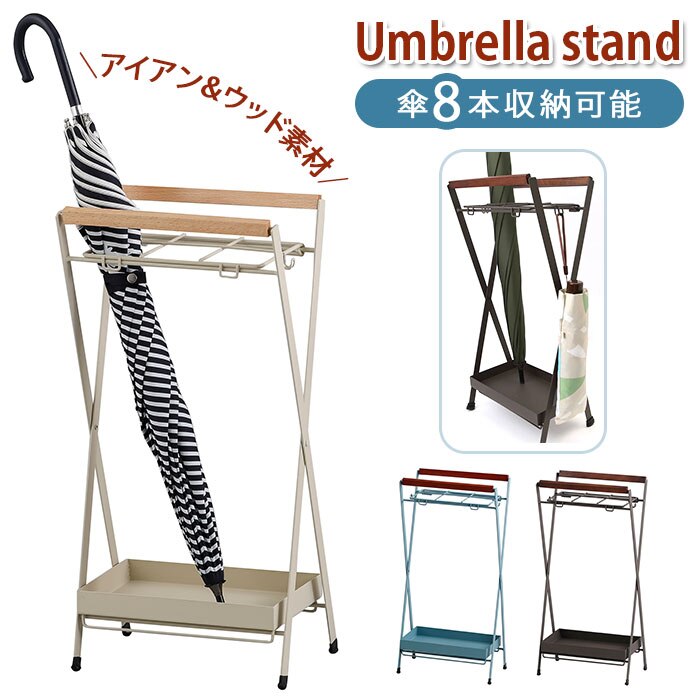 �P���� �X���� �ʔ� �A���u�����X�^���h �P���� �A���u����������� �P�� �R���p�N�g ���O ���� �������� �R���p�N�g ���� �����S ������� �����G�� �C���e���A �O�b�Y �G��