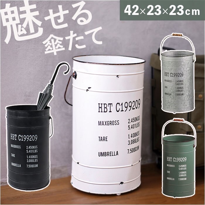 �P���� ��e�� �ʔ� �A���u�����X�^���h �y�[���J�� �y�[���� �A�r�e �P���� �P�� �������� ���O ���� �u���L �o�P�c �ی^ �P�X�^���h �A�C�A�� ���� �J�T �P ���[ ������� ���킢�� �����G�� �C���e���A �O�b�Y