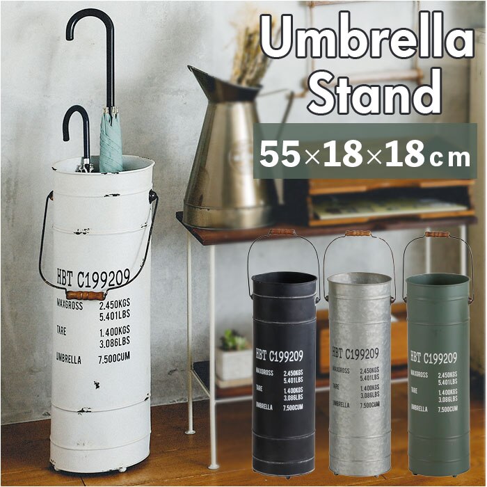 �P���� �X���� �ʔ� �A���u�����X�^���h �y�[���J�� �y�[���� �A�r�e �P���� �P�� �������� ���O ���� �u���L �o�P�c �R���p�N�g �A�C�A�� ���� �P ���[ ������� �����G�� �C���e���A �O�b�Y