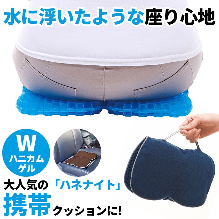 �Q���N�b�V���� �n�j�J�� ���^ �ʔ� W�Q���g�уN�b�V���� �n�l�i�C�g �܂肽���� �g�� �����^�� �R���p�N�g ������t�� �̈����U ���b�V�� ����ɂ��� �Ԃ��� �Ԉ֎q ���W���[ �s�y �X�|�[�c�ϐ� ���s �h���C�u ��