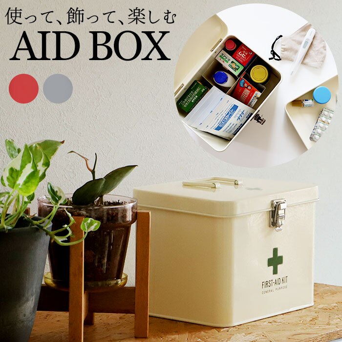 �~�}�� ������� �ʔ� �� �X�`�[�� ���[�P�[�X ���[�{�b�N�X �t�^�t�� �W�� �W�t�� ���M�t�� �d�؂�t�� ��e�� �t�@�~���[�T�C�Y ���킢�� ��� �� �h�ЃO�b�Y ���}���u ���}�蓖 ���f�B�R �t�@�[�X�g�G�C�h