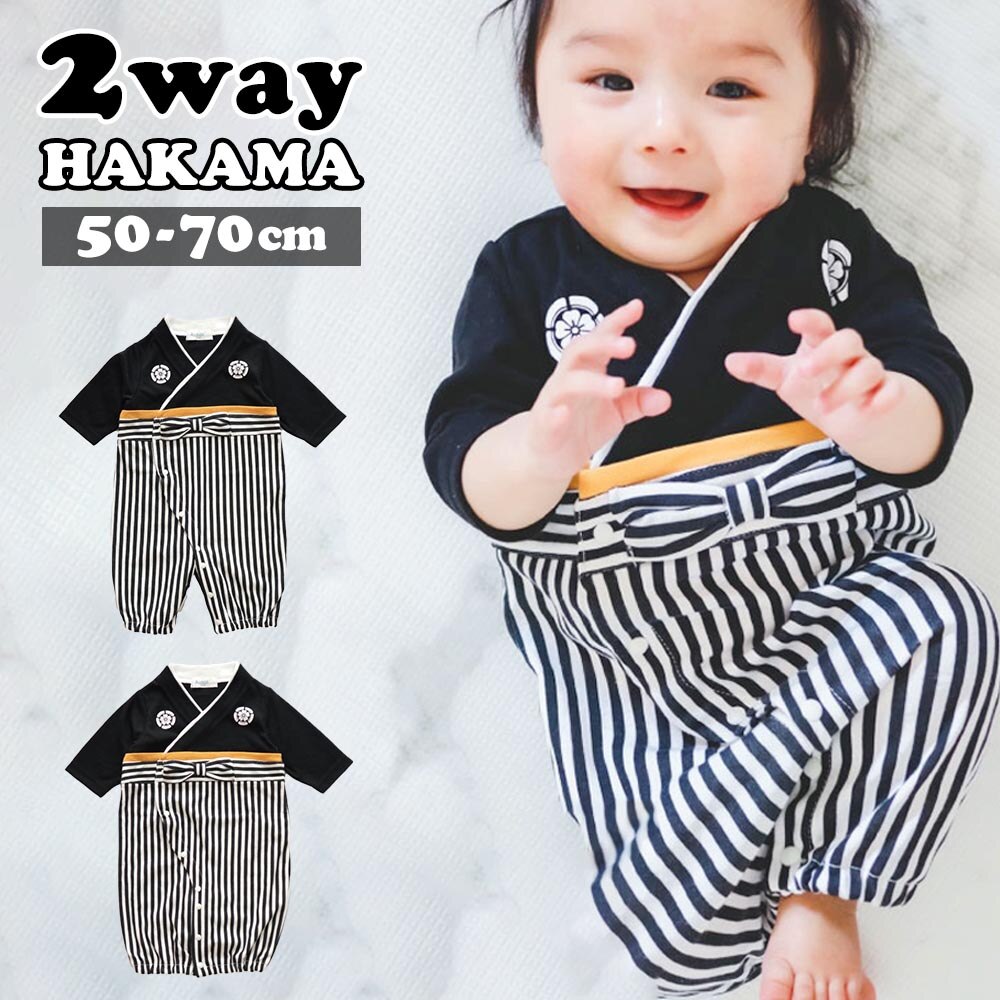 �� �����p�[�X �j�̎q �ʔ� �͂��� �n�J�} �Ԃ���� 100���j�� ���{�Q�� �S���j�� ���H������ �o�Y�j�� �h���X�I�[�� �c�[�E�F�C�I�[�� �j���͂��܌��p�h���X 715007 �x�r�[�h���X �Z�����j�[�h���X �a���t�H�[�}��