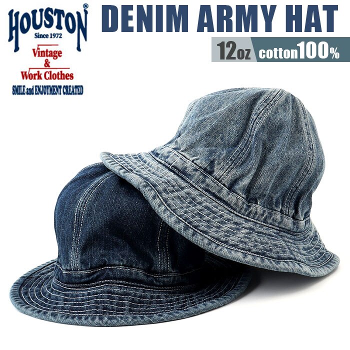 HOUSTON �q���[�X�g�� �f�j�� �X�q �ʔ� �f�j���n�b�g �A�[�~�[�n�b�g �o�P�b�g�n�b�g �f�j���X�q �����Y�n�b�g�X�q �����Y�X�q �n�b�g �A���J�W ���� �����Y�t�@�b�V���� ���n �V���v�� �o�R �A�E�g�h�A