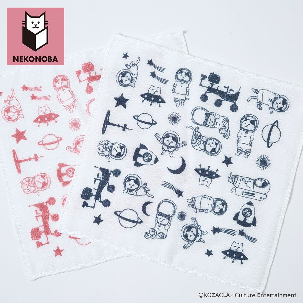 NEKONOBA �ʔ� �K�[�[�n���J�` 8�d�K�[�[�n���J�` �n���J�` NYASA �n���J�`�^�I�� �_�炩�K�[�[ �l�R�m�o �K�[�[ �K�[�[�p�C�����n ���炩�� ���炩 �R���p�N�g �n���h�^�I�� �������� �g�� �z�� �������