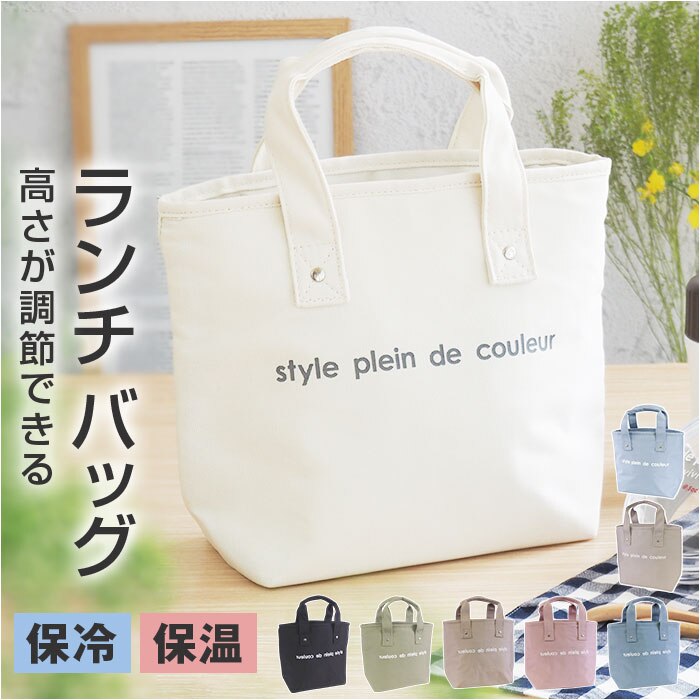 �ۗ� �g�[�g�o�b�O �����`�o�b�O �~�j �ʔ� �����`�o�b�N ���ٓ��� �ۗ�g�[�g�o�b�O �ۗ�g�[�g �ۉ� �ۗ�o�b�O �ۗ�o�b�N �~�j�o�b�O �~�j�o�b�N �~�j�g�[�g �ۗ⃉���`�o�b�O �g�[�g ������ ������ �ۗ�ۉ�