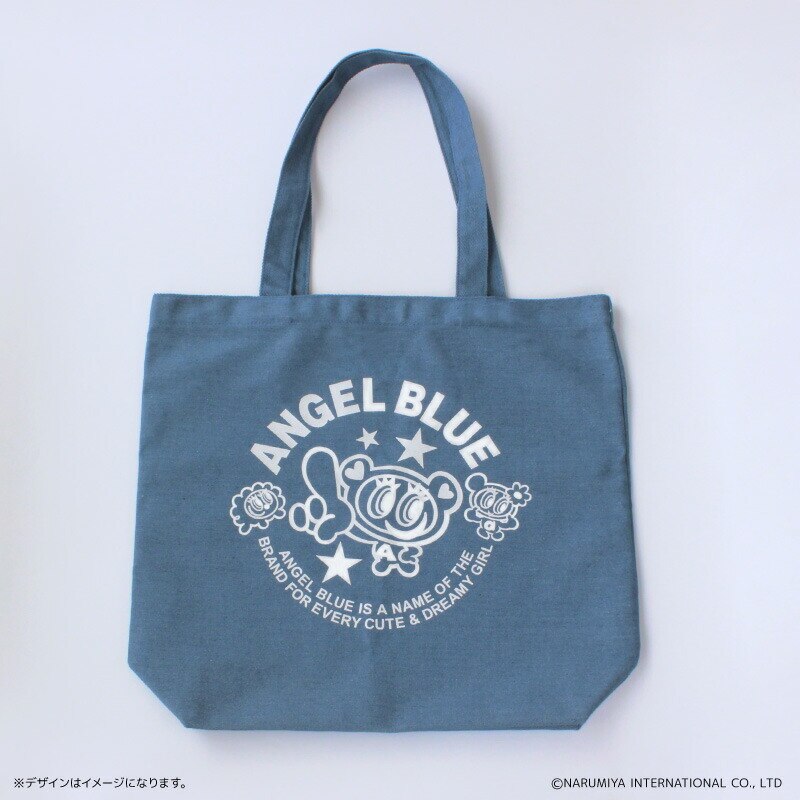 �i���~���L�����N�^�[�Y �O�b�Y �ʔ� �G���W�F���u���[ �i���~�� �i�J�������� �g�[�g�o�b�O �傫�� ���|�� �f�j���g�[�g�o�b�O �f�j���o�b�O �g�[�g�o�b�N A4 �ʋ� �ʊw NARUMIYA �L�����N�^�[ ���킢�� �������