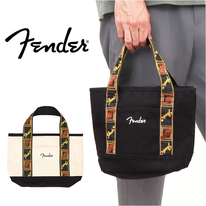 �u���b�N Fender �t�F���_�[ �g�[�g�o�b�O �~�j 6002 �ʔ� �~�j�g�[�g �~�j�g�[�g�o�b�O �g�[�g�o�b�N �g�[�g ��� �~�j�g�[�g�o�b�N �T�u�o�b�O �T�u�o�b�N �L�����o�X ������ �y�� �y�� ���z �t�@�X�i�[�t�� A5