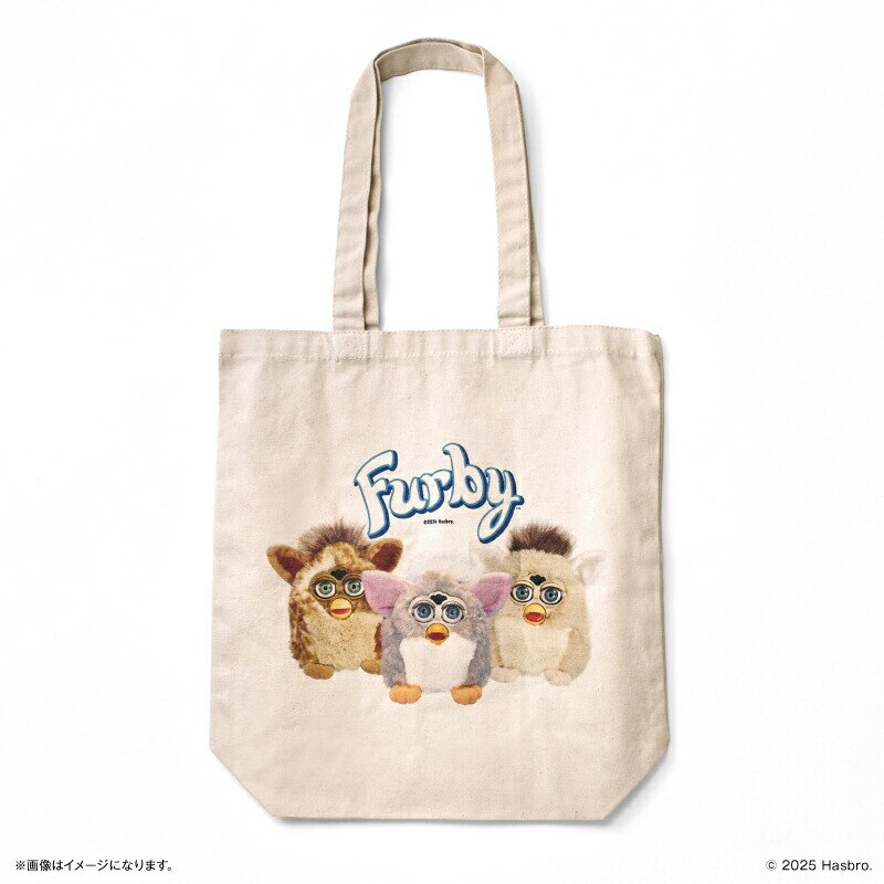 �t�@�[�r�[ �O�b�Y �ʔ� furby �g�[�g�o�b�O ���|���o�b�O �g�[�g�o�b�N ���|���J�o�� �傫�� ���|�� A4 �ʋ� �ʊw �z �L�����o�X �L�����N�^�[ ���킢�� ������� ���� �I�V���� �V���v�� �J�W���A�� �i�`������