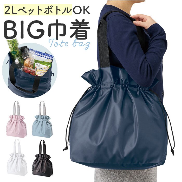 �g�[�g�o�b�O �В� �ʔ� �В��g�[�g�o�b�N �В��g�[�g �В��o�b�O �G�R�o�b�O �G�R�o�b�N ���W�J�S ���W���� �g�[�g�o�b�N ���f�B�[�X ������� �V���v�� ���n ���������o�b�N �ʋ� �ʊw ���|�� TP-1354