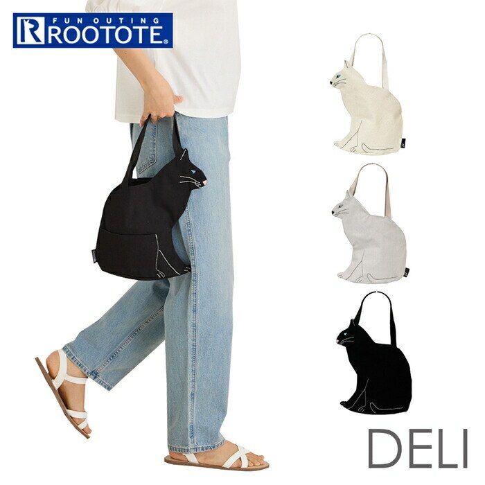 ���[�g�[�g �g�[�g�o�b�O ROOTOTE 1110 �ʔ� �g�[�g�o�b�N �~�j�g�[�g�o�b�O ���f�B�[�X ������ �˂� �L ������� �y�� �y�� �� �R�b�g�� ���킢�� �I�V���� ���� EU.DELI �f�� �I�X�����l�R-A ���f�B�[�X�o�b�O