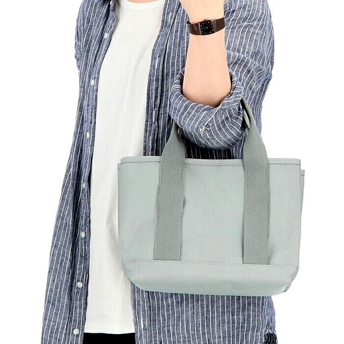 �~�j�g�[�g�o�b�O ������� �ʔ� �g�[�g�o�b�O ������ ���f�B�[�X �����Y �~�j�o�b�O �d�؂� ��񂰃o�b�O �� �V���v�� �L�}�` �z �ʋ� �ʊw �T�u�o�b�O ���p�I �u���b�N ��