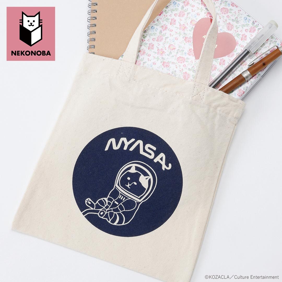 NEKONOBA �O�b�Y �ʔ� �l�R�m�o �~�j�g�[�g�o�b�O �~�j�g�[�g�o�b�N �g�[�g�o�b�O �g�[�g�o�b�N ������ �~�j�o�b�O �~�j�o�b�N �i�`������ �J�W���A�� �� �R�b�g�� �L �˂� �l�R �L�O�b�Y ���킢�� �������