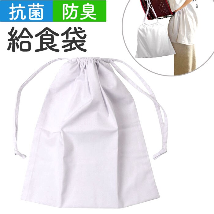 �I�O�����W���p�� ���H�� �L�b�Y �q���p �ʔ� ���H���� ���H���� �В� �В��� �� ���� ���H�� ���H�� �w�Z���H ���H �h�L �R�� �q�ǂ��p �j�� ���� �j�q ���q ���ǂ� �q�� �q�ǂ� ���n ���w�� ���w�� ���w�Z ���w�Z